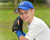 KADE GILLIAND_0223