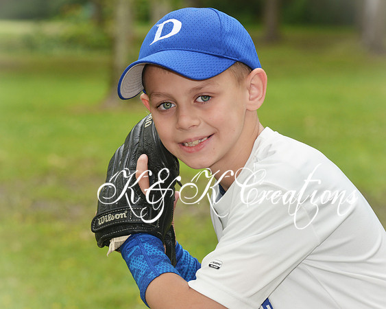 KADE GILLIAND_0223