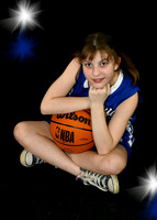 KIRA WALKER_2280