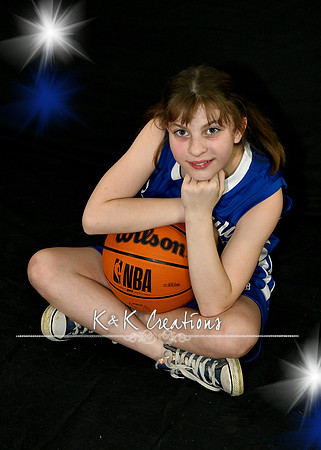 KIRA WALKER_2280