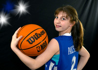 KIRA WALKER_2277