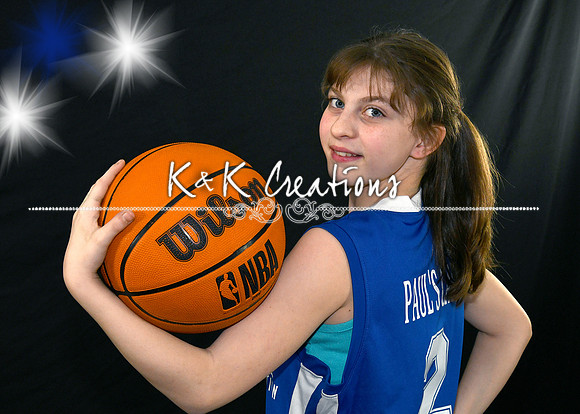 KIRA WALKER_2277