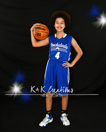 KAMILI LESLIE_2286