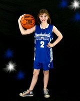 KIRA WALKER_2274