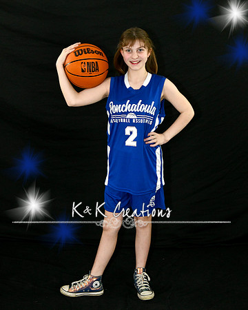 KIRA WALKER_2274