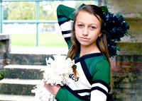 KYLEIGH PFISTER_9128