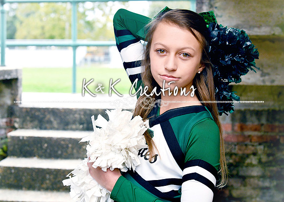 KYLEIGH PFISTER_9128