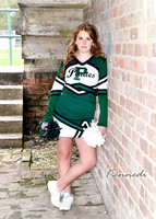 KENNEDI HILL_9264