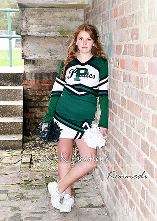 KENNEDI HILL_9264