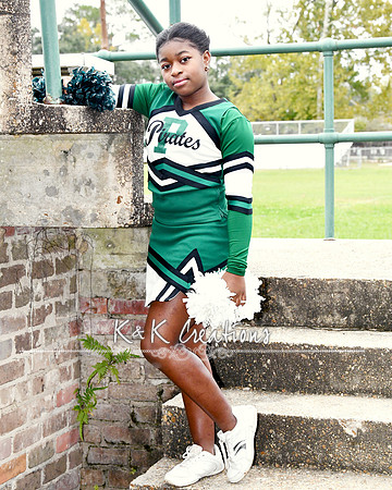 TAYLOR LEWIS_9360