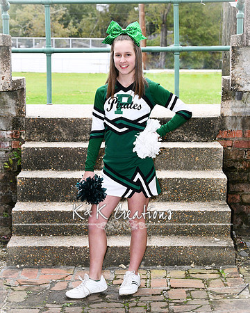 SAVANNAH BRAUD_9238