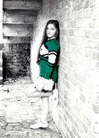 GRACIE ANDERSON_9138