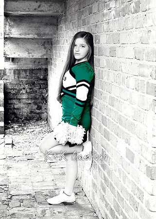 GRACIE ANDERSON_9138