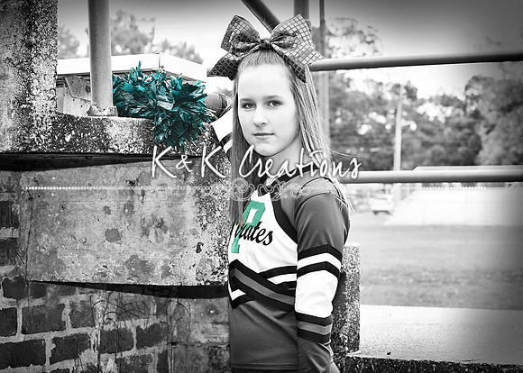SAVANNAH BRAUD_9251