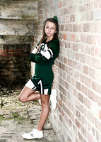 KYLEIGH PFISTER_9121
