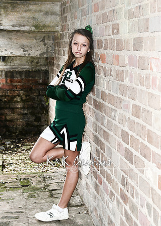KYLEIGH PFISTER_9121