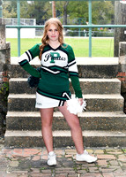 KENNEDI HILL_9260