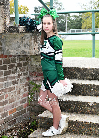 SAVANNAH BRAUD_9254