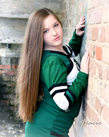 GRACIE ANDERSON_9168