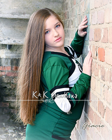 GRACIE ANDERSON_9168