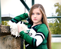 GRACIE ANDERSON_9149
