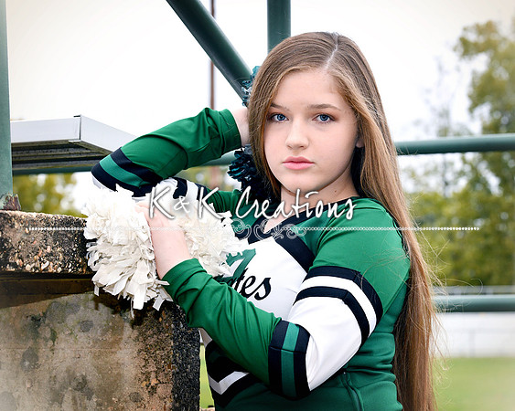GRACIE ANDERSON_9149