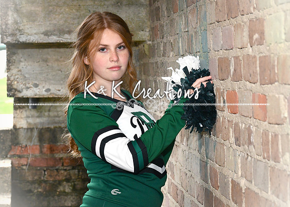 KENNEDI HILL_9270
