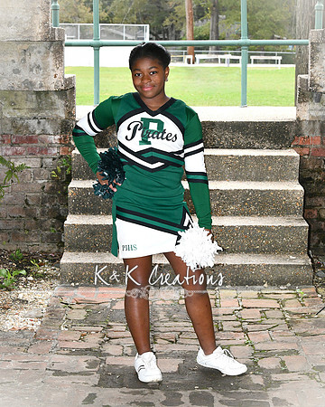 TAYLOR LEWIS_9349