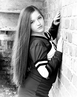 GRACIE ANDERSON_bw9168
