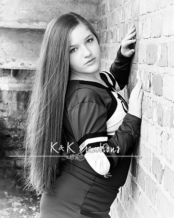 GRACIE ANDERSON_bw9168