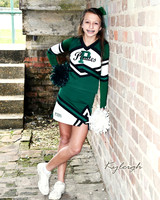 KYLEIGH PFISTER_9118