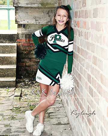 KYLEIGH PFISTER_9118