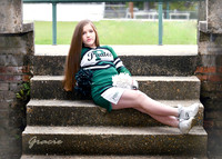 GRACIE ANDERSON_9147