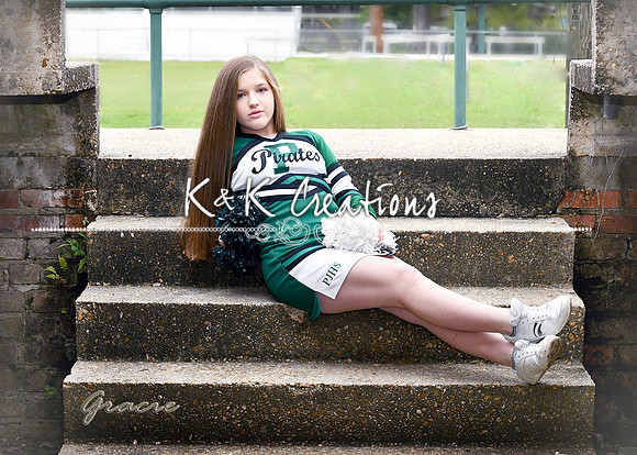 GRACIE ANDERSON_9147