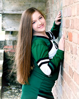 GRACIE ANDERSON_9171