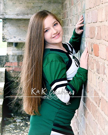 GRACIE ANDERSON_9171