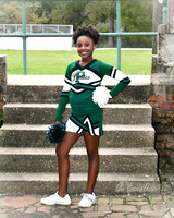 ALAISHA WILLIAMS_9346