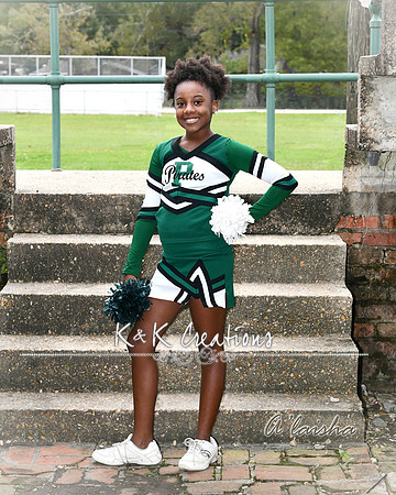 ALAISHA WILLIAMS_9346