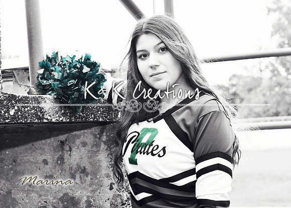 MARINA ANZALONE_9231