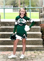 KYLEIGH PFISTER_9115