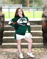 GRACIE ANDERSON_9161