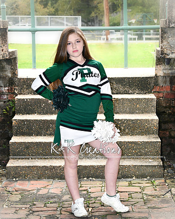 GRACIE ANDERSON_9161