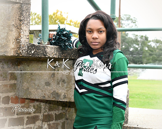 PARIS JOHNSON_9340