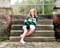 KENNEDI HILL_9286