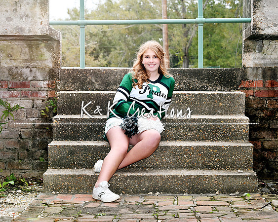 KENNEDI HILL_9286
