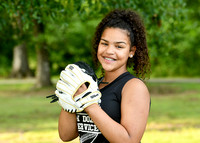 iviyana saulsberry_9529