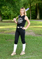 payton ragas_9502