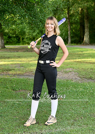 payton ragas_9502