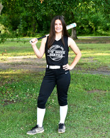 carly bourgeois_9493