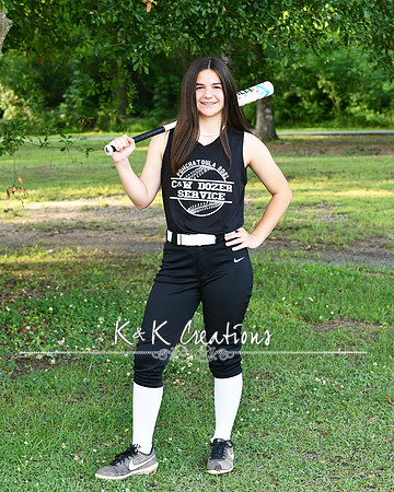 carly bourgeois_9493